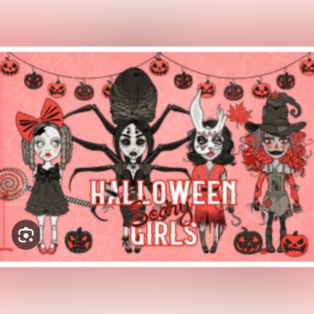 👻